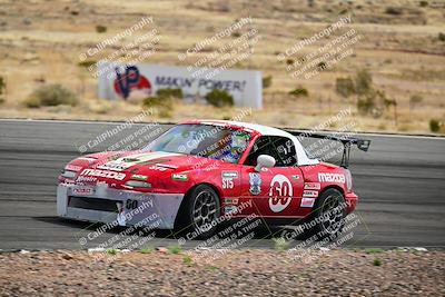 media/Mar-15-2025-Nasa (Sat) [[b78189b945]]/Race Group A/Race/